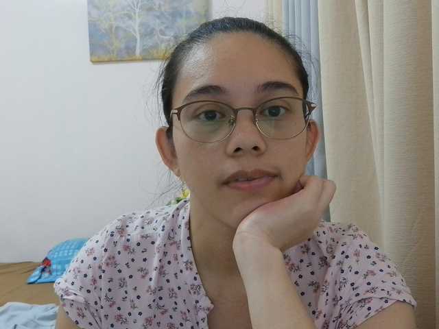 simplesindyxx