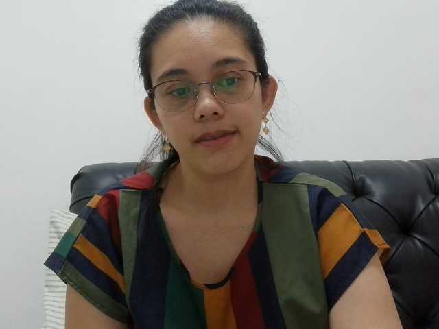 simplesindyxx