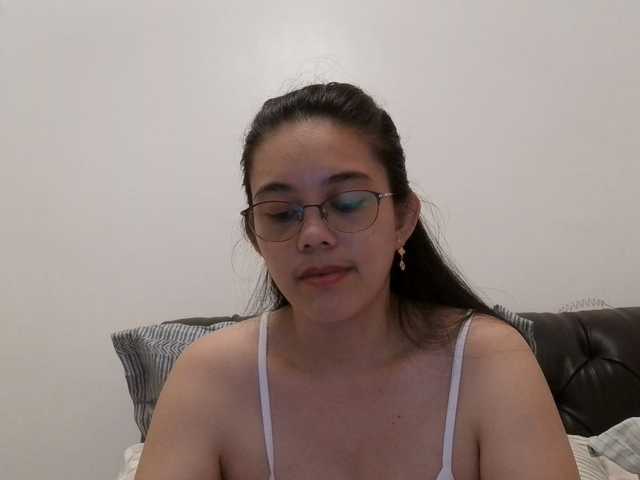 simplesindyxx live cam on BongaCams