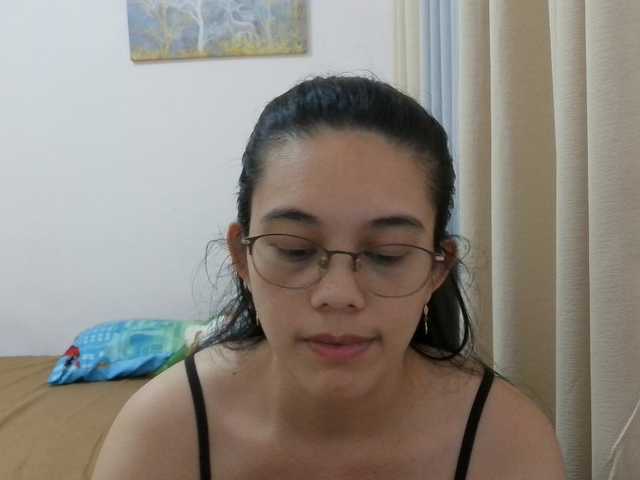 simplesindyxx live webcam show