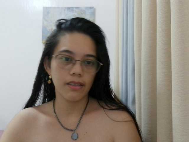simplesindyxx live cam on BongaCams