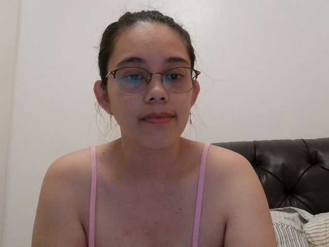 simplesindyxx
