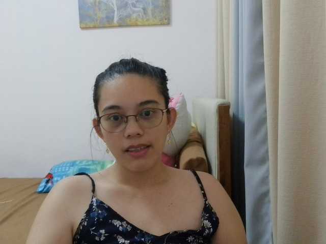 simplesindyxx live webcam show