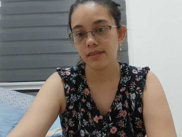 simplesindyxx