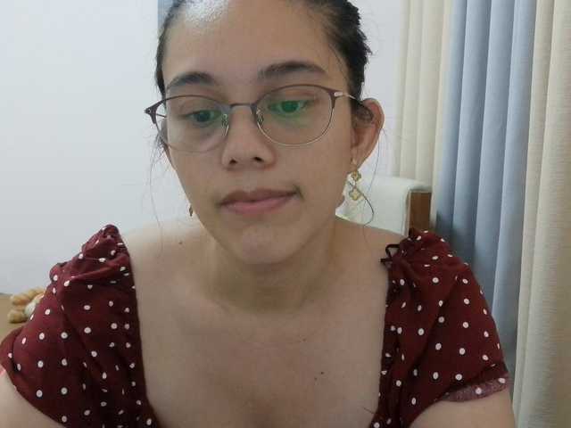 simplesindyxx