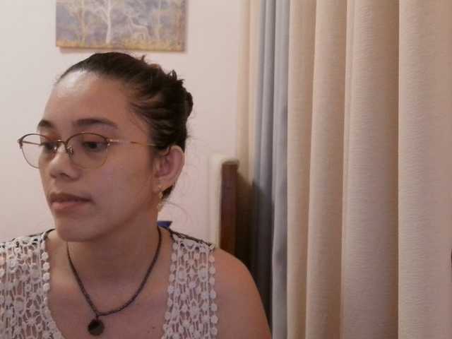 simplesindyxx