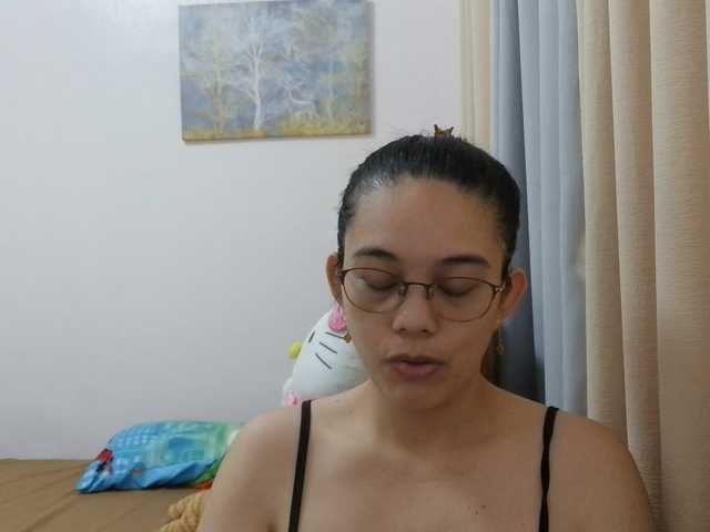 simplesindyxx live cam on BongaCams
