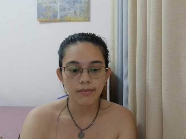 simplesindyxx
