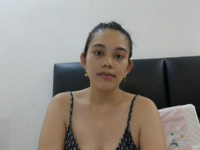 simplesindyxx