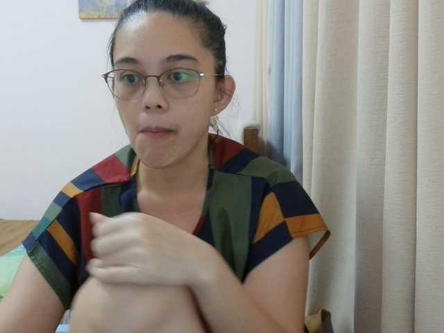 simplesindyxx live cam on BongaCams