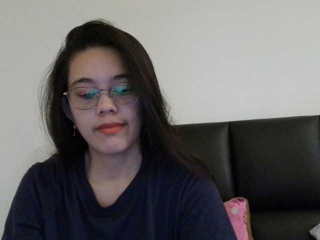 simplesindyxx