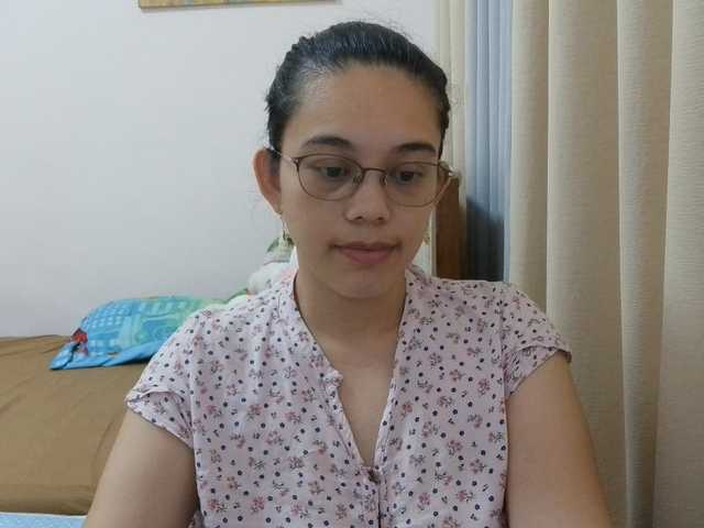 simplesindyxx