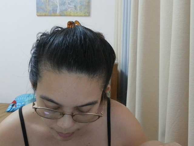 simplesindyxx live webcam show