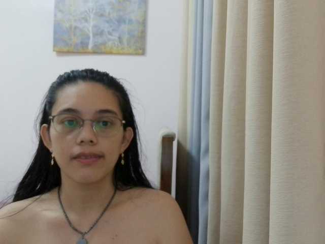 simplesindyxx
