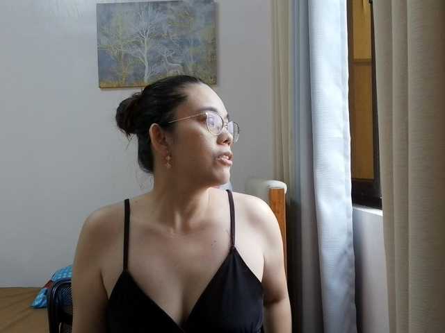 simplesindyxx