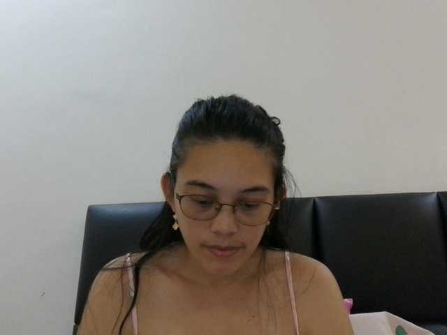 simplesindyxx