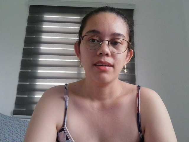 simplesindyxx live cam on BongaCams