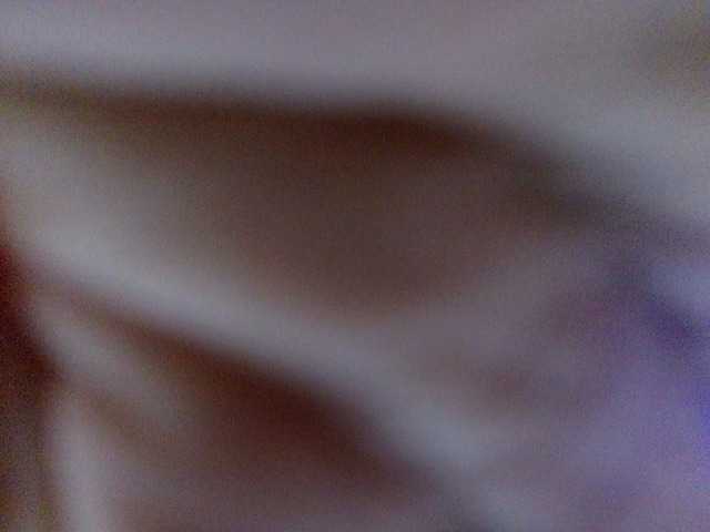 simplesindyxx