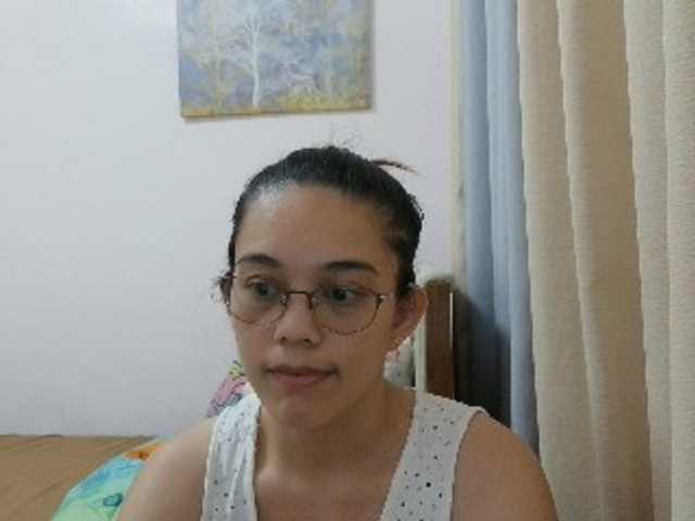 simplesindyxx