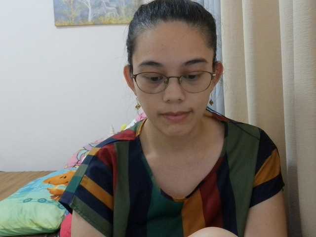 simplesindyxx