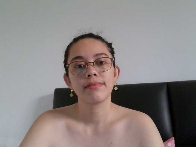 Simplesindyxx