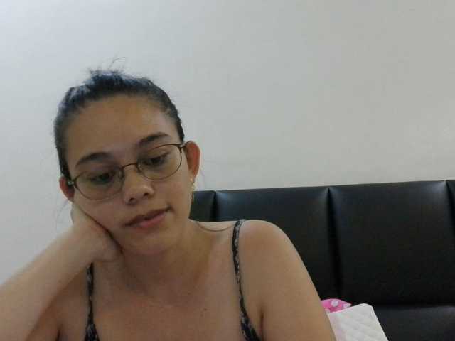 simplesindyxx