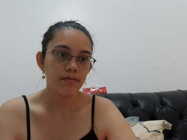 simplesindyxx