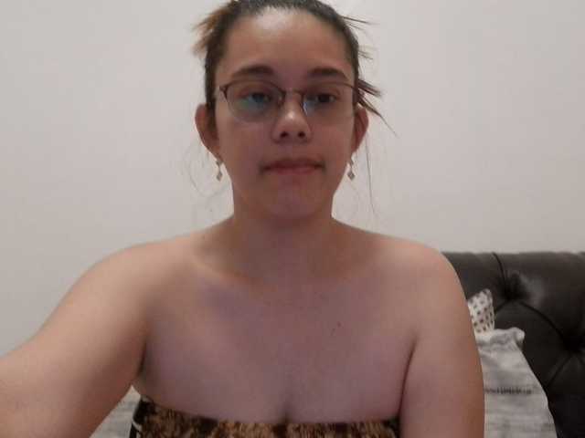 simplesindyxx