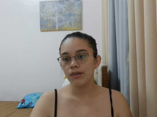 simplesindyxx