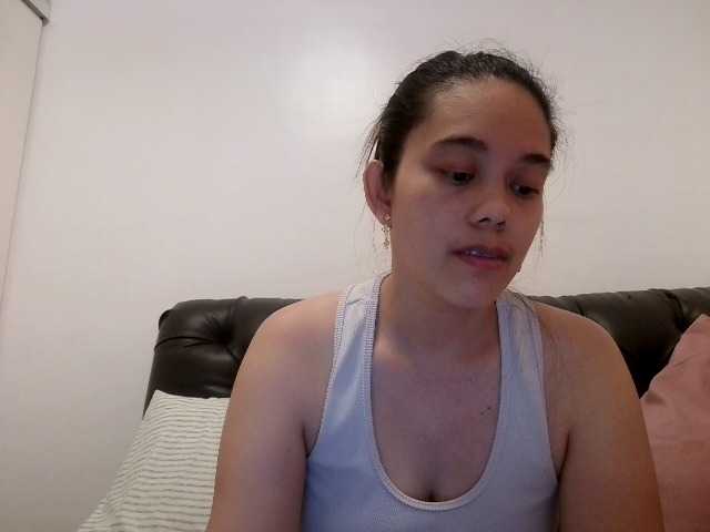 simplesindyxx live cam on BongaCams