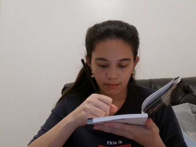 simplesindyxx