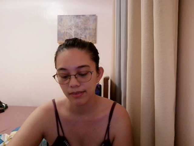 simplesindyxx live cam on BongaCams