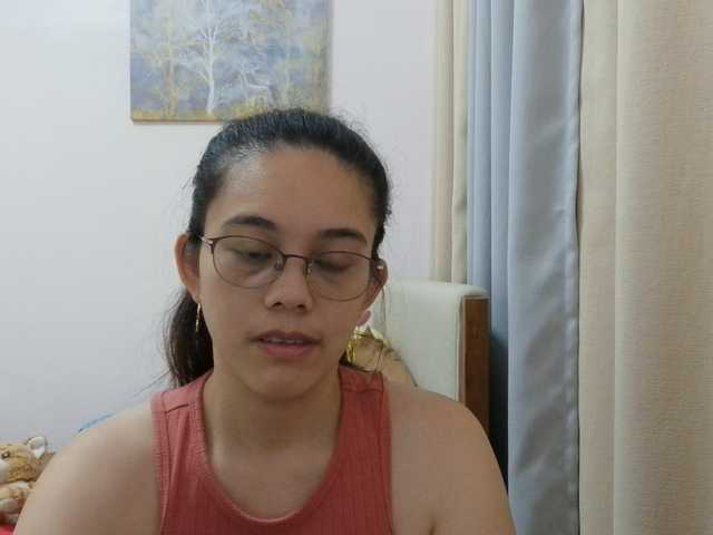 simplesindyxx