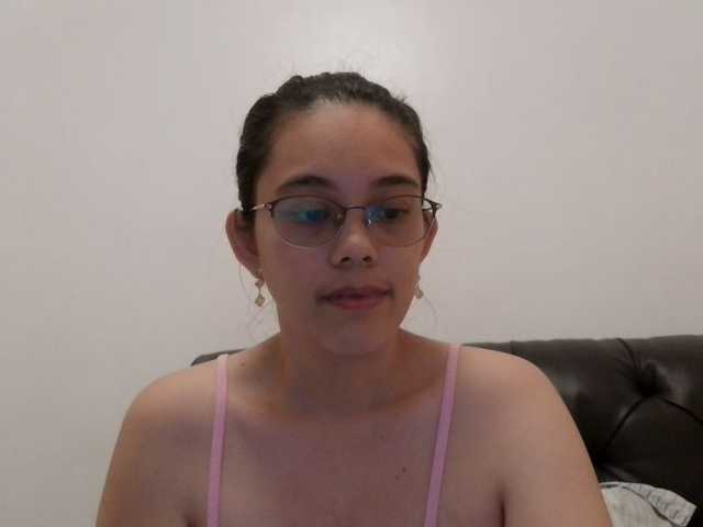simplesindyxx
