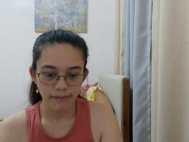 simplesindyxx