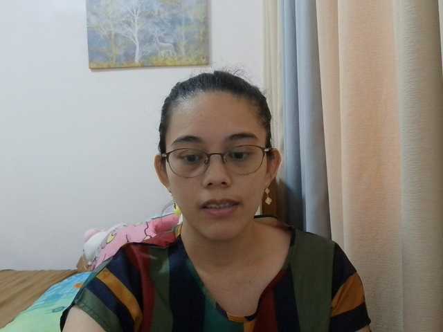 simplesindyxx