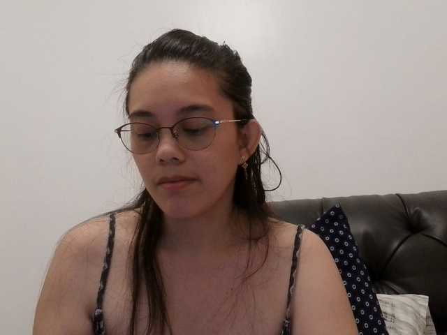 simplesindyxx
