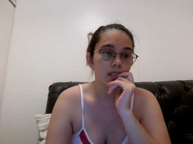 simplesindyxx