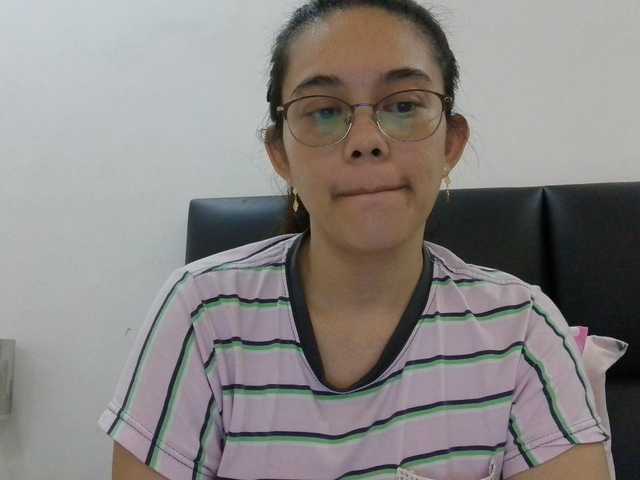 Simplesindyxx