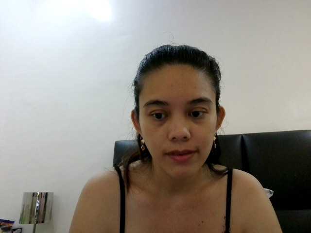 simplesindyxx