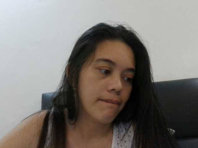 simplesindyxx