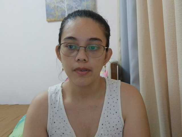simplesindyxx