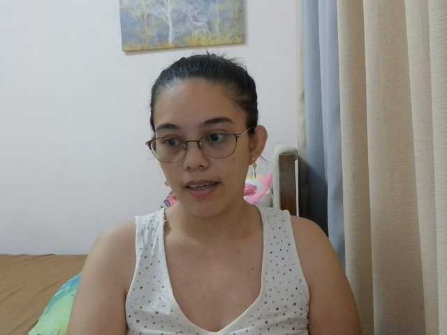 simplesindyxx
