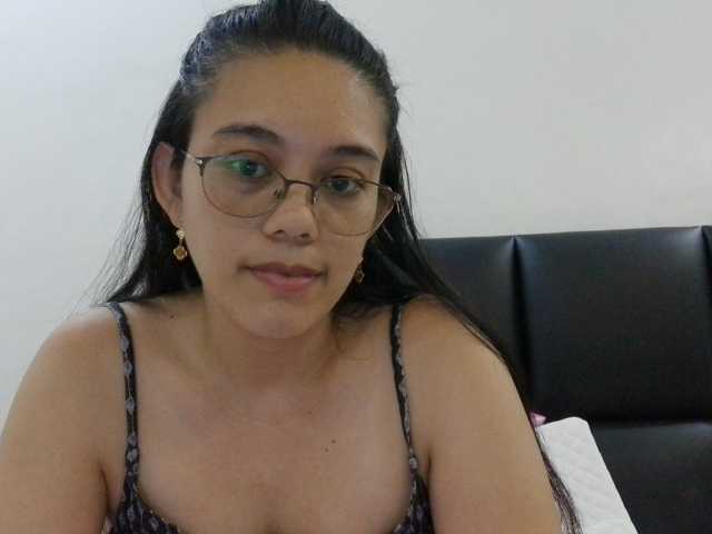 simplesindyxx live cam preview