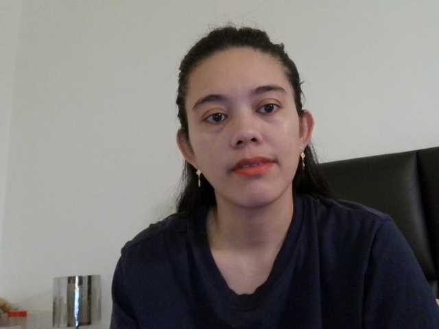 simplesindyxx live cam on BongaCams