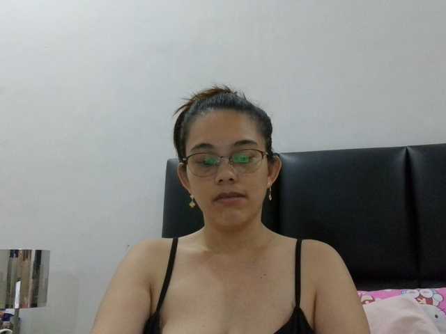 simplesindyxx