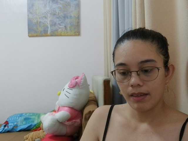 simplesindyxx