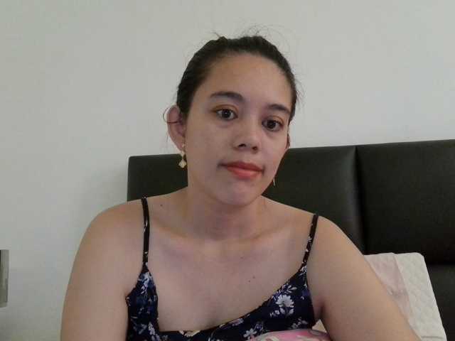 simplesindyxx live cam preview