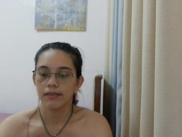 simplesindyxx