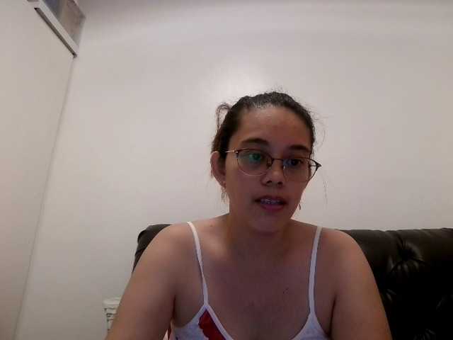 simplesindyxx